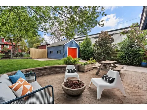 4914 N Maryland Avenue Portland OR 97217
