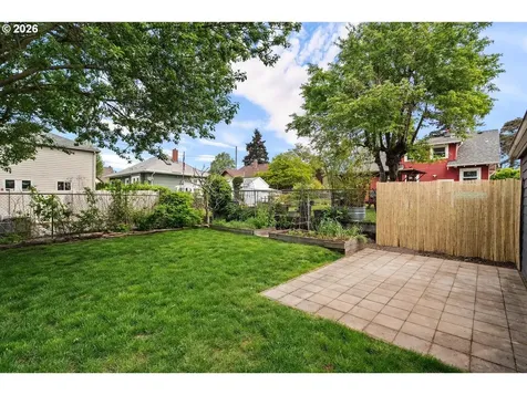 4914 N Maryland Avenue Portland OR 97217