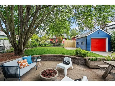 4914 N Maryland Avenue Portland OR 97217