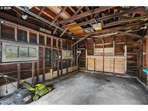 4914 N Maryland Avenue Portland OR 97217