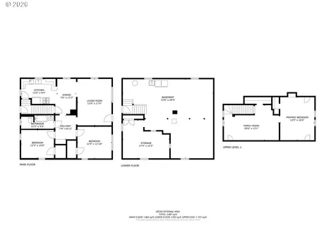 4914 N Maryland Avenue Portland OR 97217