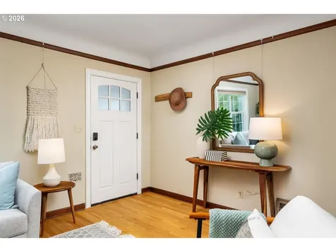 4914 N Maryland Avenue Portland OR 97217
