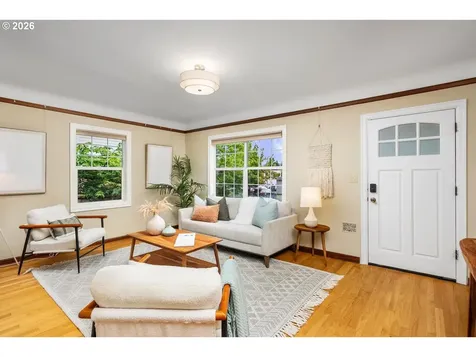 4914 N Maryland Avenue Portland OR 97217