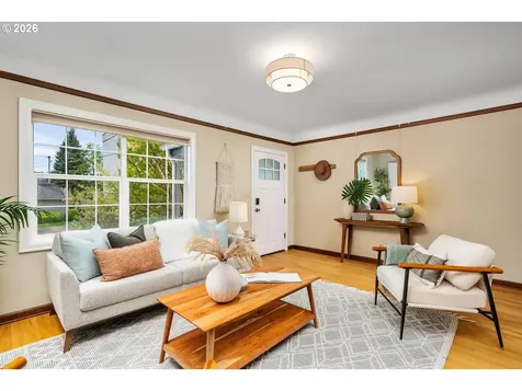 4914 N Maryland Avenue Portland OR 97217