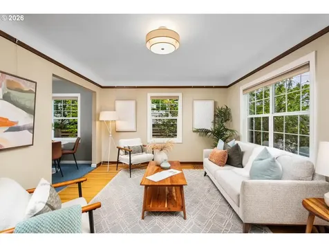 4914 N Maryland Avenue Portland OR 97217