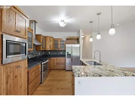 302 Scott Road Oakland OR 97462