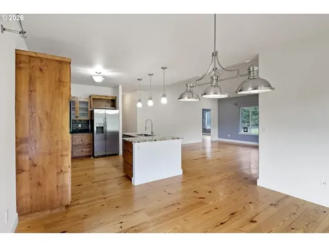 302 Scott Road Oakland OR 97462