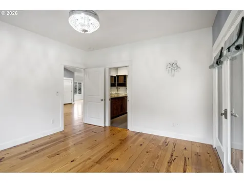 302 Scott Road Oakland OR 97462