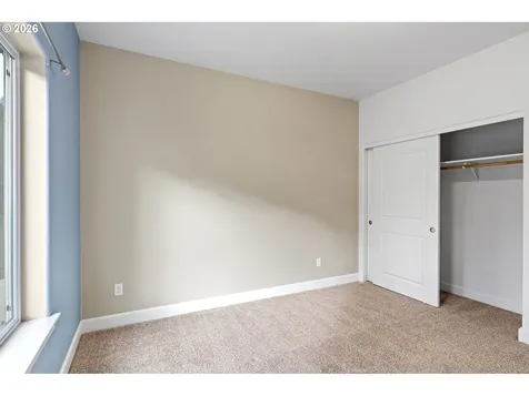 302 Scott Road Oakland OR 97462
