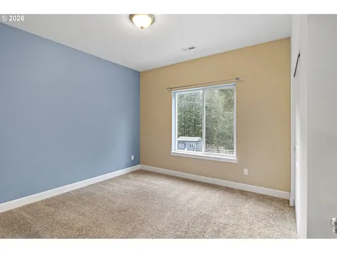302 Scott Road Oakland OR 97462
