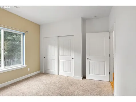 302 Scott Road Oakland OR 97462