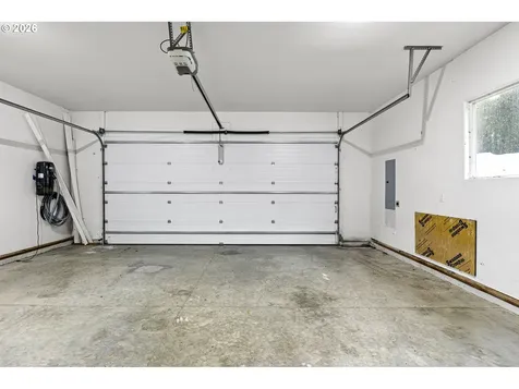 302 Scott Road Oakland OR 97462