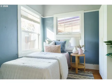 1125 SE Boise Street Portland OR 97202