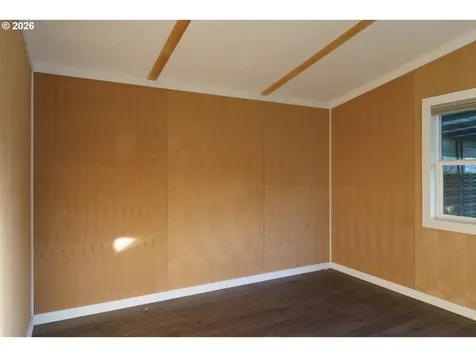 1125 SE Boise Street Portland OR 97202