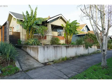 1125 SE Boise Street Portland OR 97202
