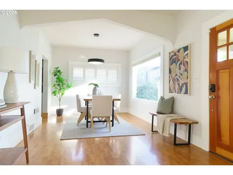 1125 SE Boise Street Portland OR 97202