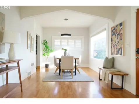 1125 SE Boise Street Portland OR 97202