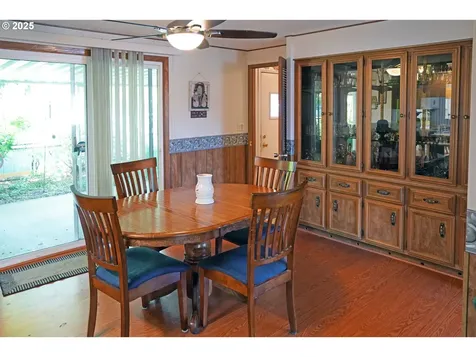100 SW 195th Avenue Beaverton OR 97006
