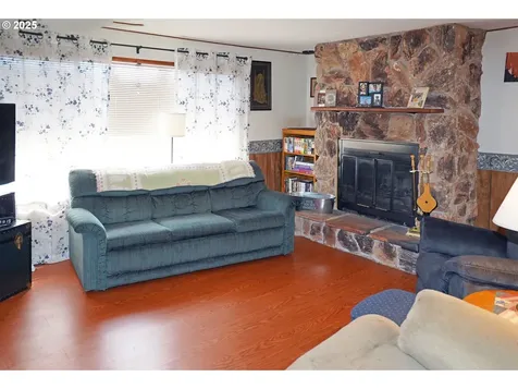 100 SW 195th Avenue Beaverton OR 97006