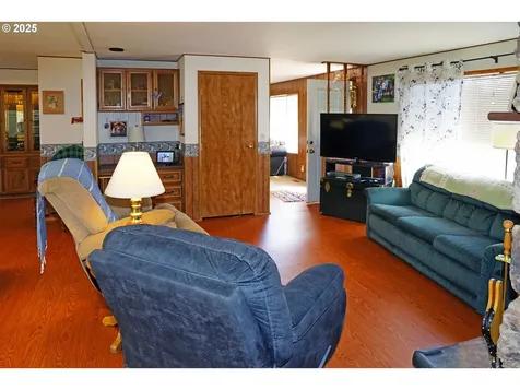 100 SW 195th Avenue Beaverton OR 97006