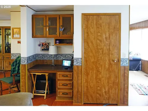 100 SW 195th Avenue Beaverton OR 97006