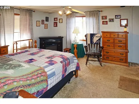 100 SW 195th Avenue Beaverton OR 97006