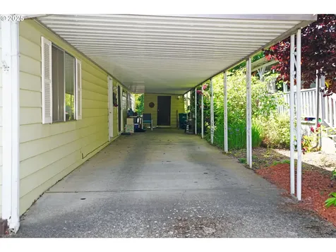 100 SW 195th Avenue Beaverton OR 97006