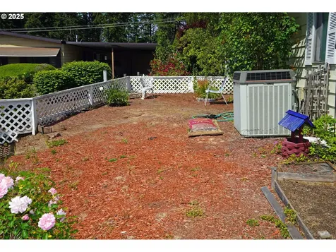 100 SW 195th Avenue Beaverton OR 97006