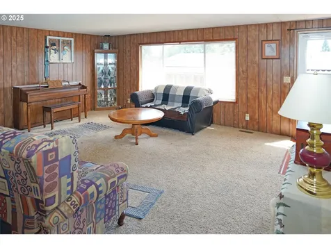 100 SW 195th Avenue Beaverton OR 97006
