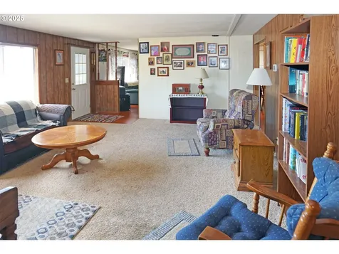 100 SW 195th Avenue Beaverton OR 97006