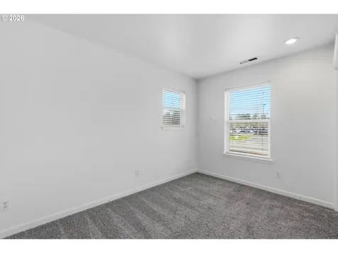 6898 SE Brigadoon Street Milwaukie OR 97267