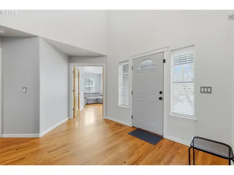 6898 SE Brigadoon Street Milwaukie OR 97267