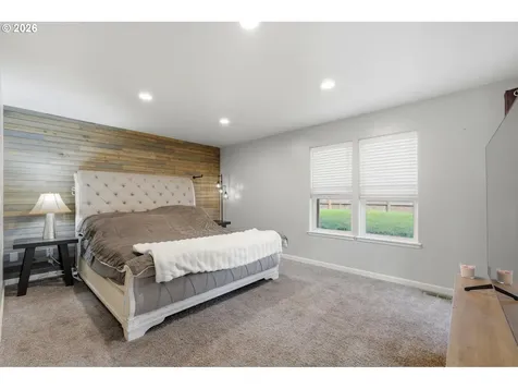 6898 SE Brigadoon Street Milwaukie OR 97267