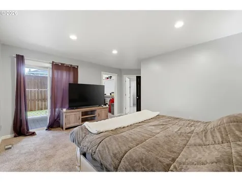 6898 SE Brigadoon Street Milwaukie OR 97267