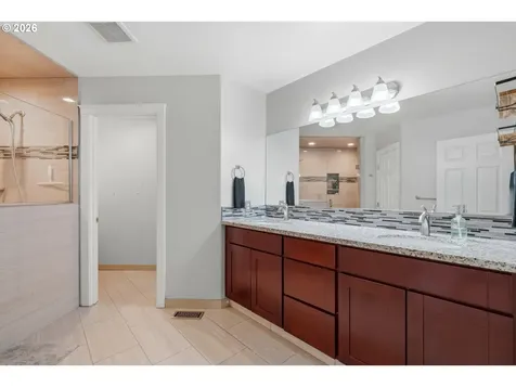 6898 SE Brigadoon Street Milwaukie OR 97267