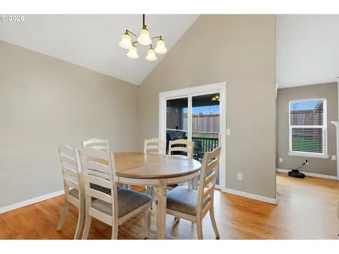 6898 SE Brigadoon Street Milwaukie OR 97267