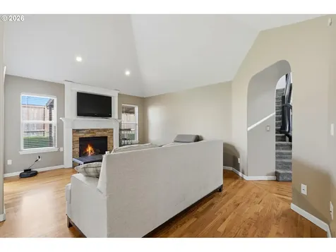 6898 SE Brigadoon Street Milwaukie OR 97267