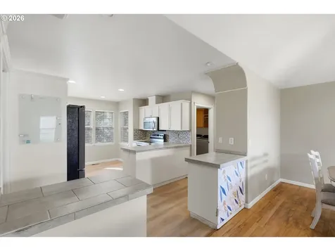 6898 SE Brigadoon Street Milwaukie OR 97267