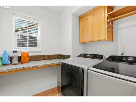 6898 SE Brigadoon Street Milwaukie OR 97267