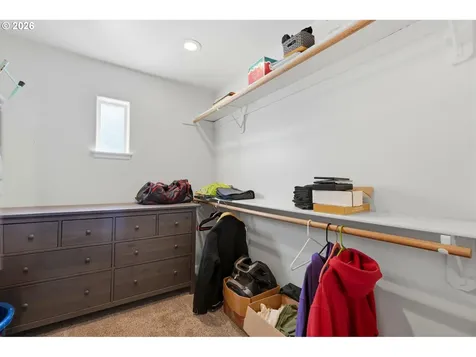 6898 SE Brigadoon Street Milwaukie OR 97267