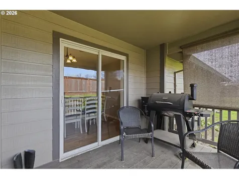 6898 SE Brigadoon Street Milwaukie OR 97267