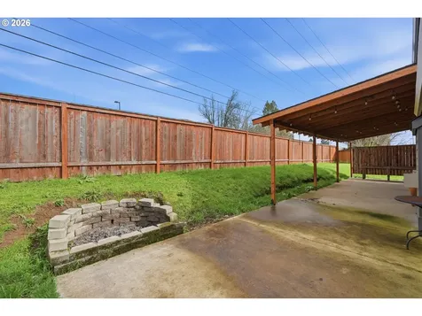 6898 SE Brigadoon Street Milwaukie OR 97267