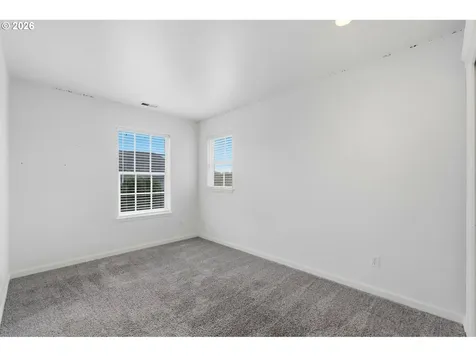 6898 SE Brigadoon Street Milwaukie OR 97267