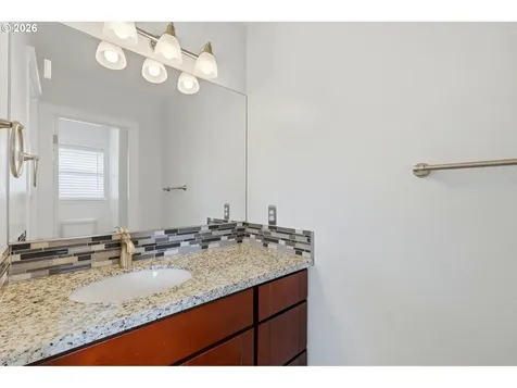 6898 SE Brigadoon Street Milwaukie OR 97267