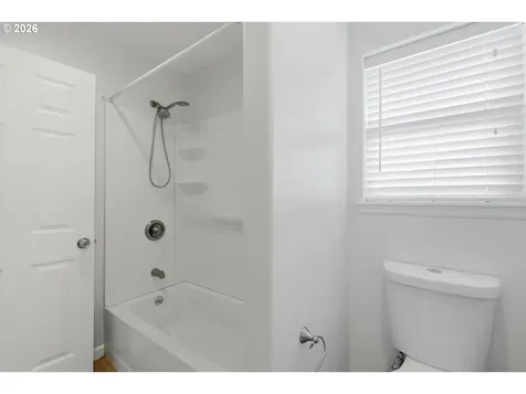 6898 SE Brigadoon Street Milwaukie OR 97267