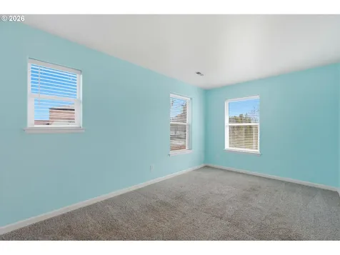 6898 SE Brigadoon Street Milwaukie OR 97267