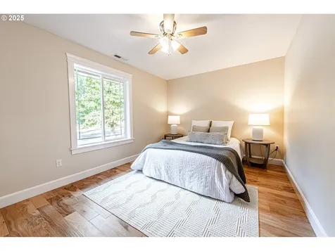 24945 Oak Lane Elmira OR 97437