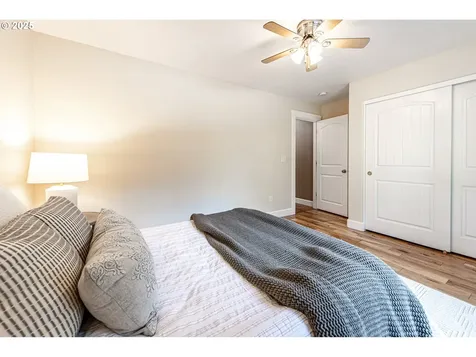 24945 Oak Lane Elmira OR 97437