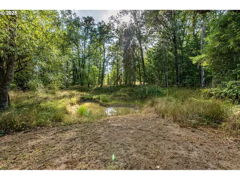 24945 Oak Lane Elmira OR 97437