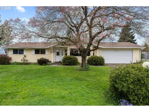 8718 NE 95th Street Vancouver WA 98662